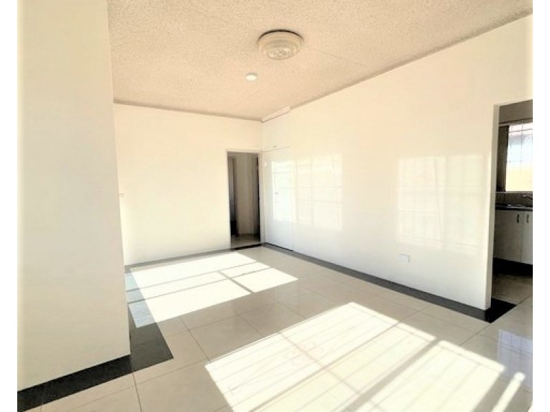 3/99 Dartbrook Road, Auburn NSW 2144