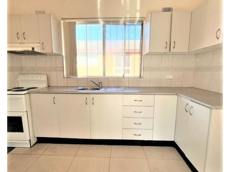 3/99 Dartbrook Road, Auburn NSW 2144