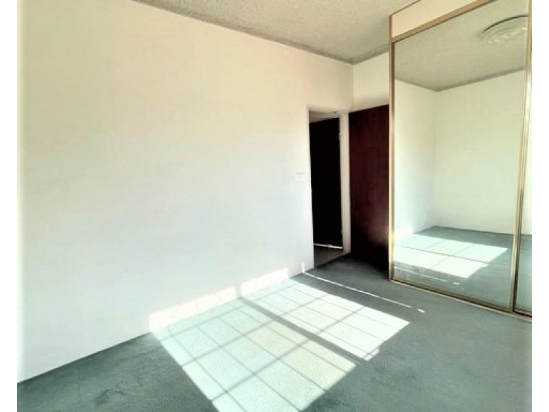 3/99 Dartbrook Road, Auburn NSW 2144