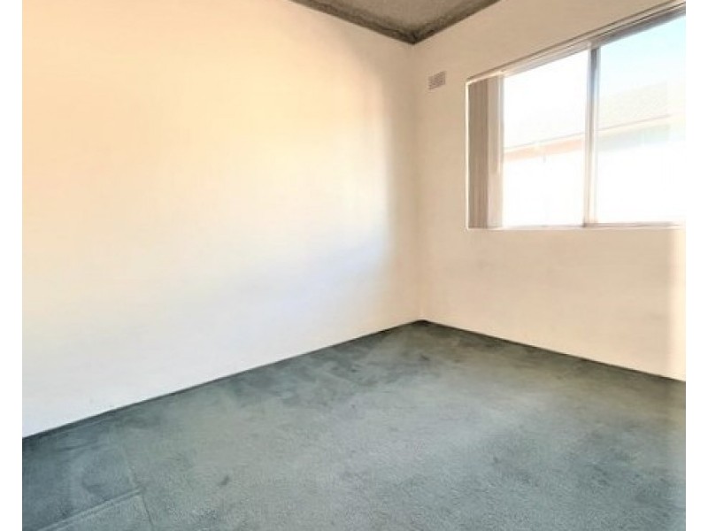 3/99 Dartbrook Road, Auburn NSW 2144