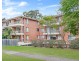 4/30-34 Manchester Street, Merrylands NSW 2160