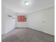 4/30-34 Manchester Street, Merrylands NSW 2160