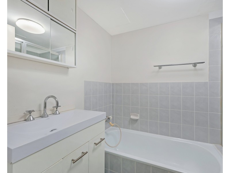 4/30-34 Manchester Street, Merrylands NSW 2160