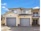 25 Hawksview Street, Merrylands NSW 2160