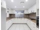 25 Hawksview Street, Merrylands NSW 2160
