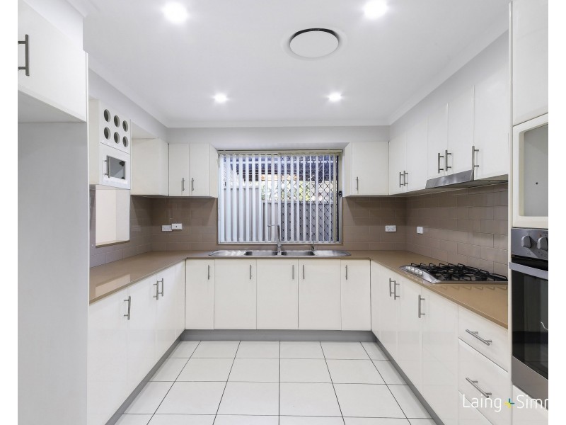 25 Hawksview Street, Merrylands NSW 2160