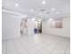 25 Hawksview Street, Merrylands NSW 2160