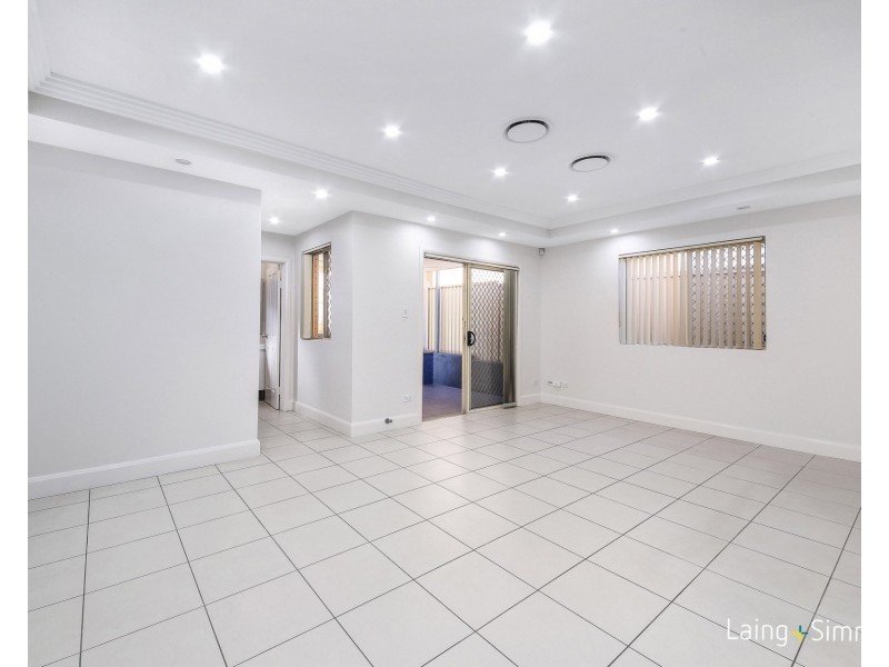 25 Hawksview Street, Merrylands NSW 2160