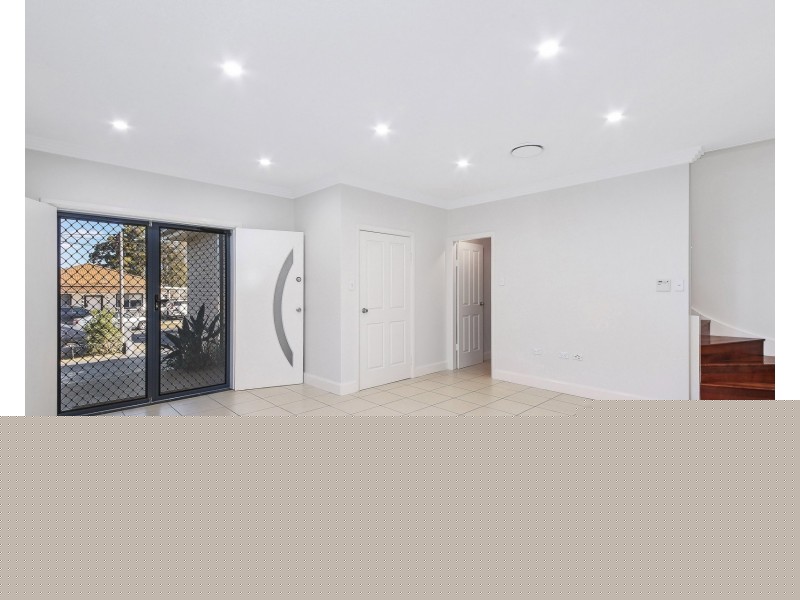 25 Hawksview Street, Merrylands NSW 2160