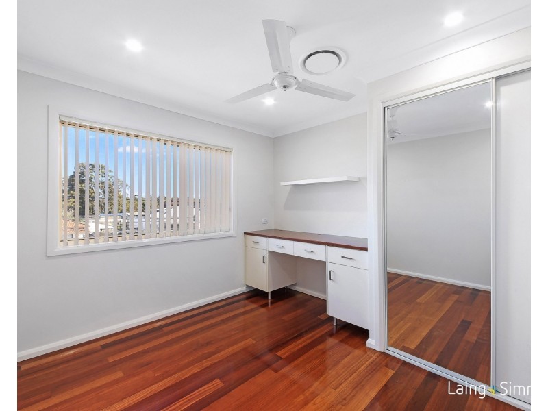 25 Hawksview Street, Merrylands NSW 2160