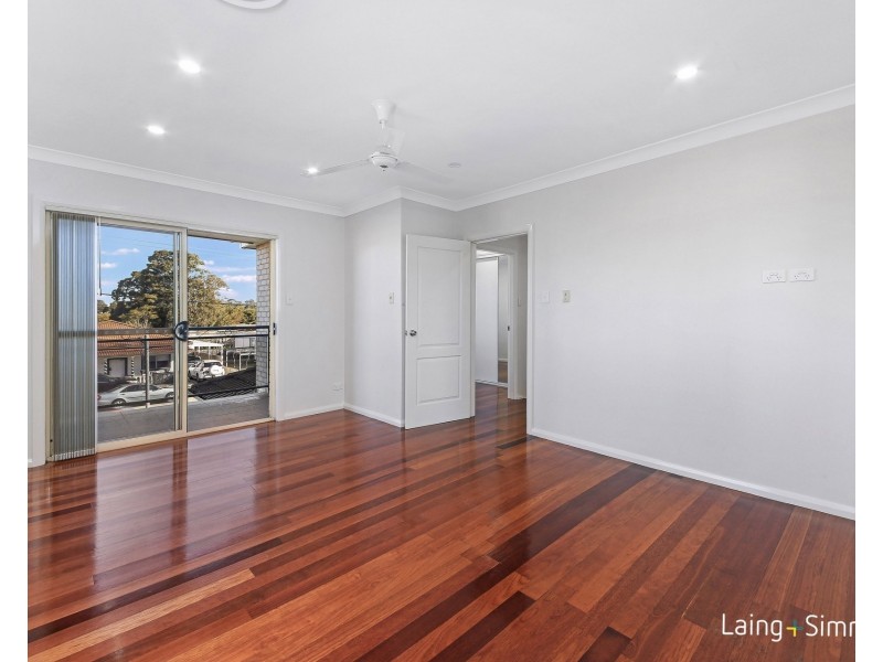 25 Hawksview Street, Merrylands NSW 2160