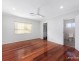 25 Hawksview Street, Merrylands NSW 2160