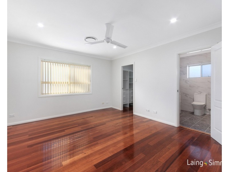 25 Hawksview Street, Merrylands NSW 2160