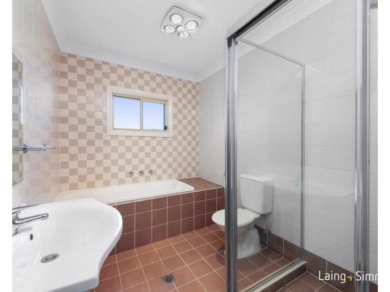 25 Hawksview Street, Merrylands NSW 2160