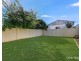 25 Hawksview Street, Merrylands NSW 2160