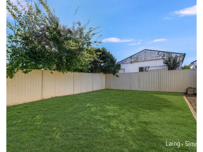 25 Hawksview Street, Merrylands NSW 2160