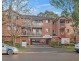 25/23-25 Oxford Street, Merrylands NSW 2160