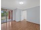 25/23-25 Oxford Street, Merrylands NSW 2160