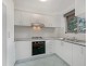 25/23-25 Oxford Street, Merrylands NSW 2160