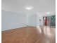 25/23-25 Oxford Street, Merrylands NSW 2160