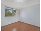 25/23-25 Oxford Street, Merrylands NSW 2160