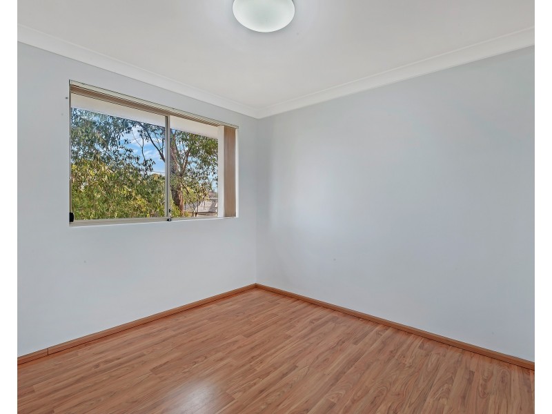 25/23-25 Oxford Street, Merrylands NSW 2160