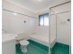 25/23-25 Oxford Street, Merrylands NSW 2160