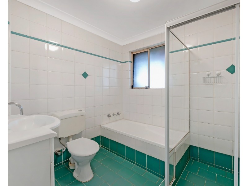 25/23-25 Oxford Street, Merrylands NSW 2160