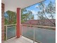 25/23-25 Oxford Street, Merrylands NSW 2160