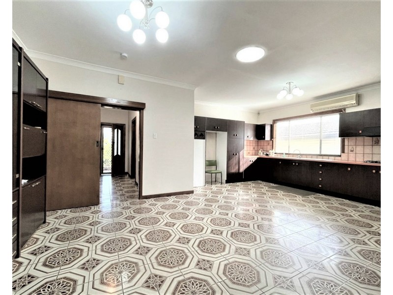 121 Louis Street, Merrylands NSW 2160