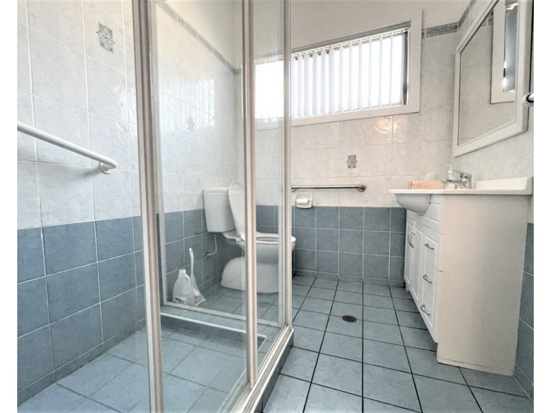 121 Louis Street, Merrylands NSW 2160