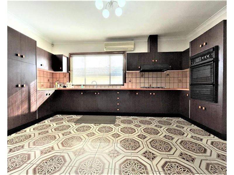 121 Louis Street, Merrylands NSW 2160