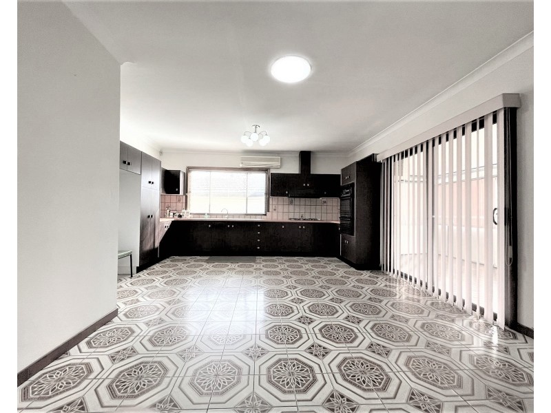 121 Louis Street, Merrylands NSW 2160