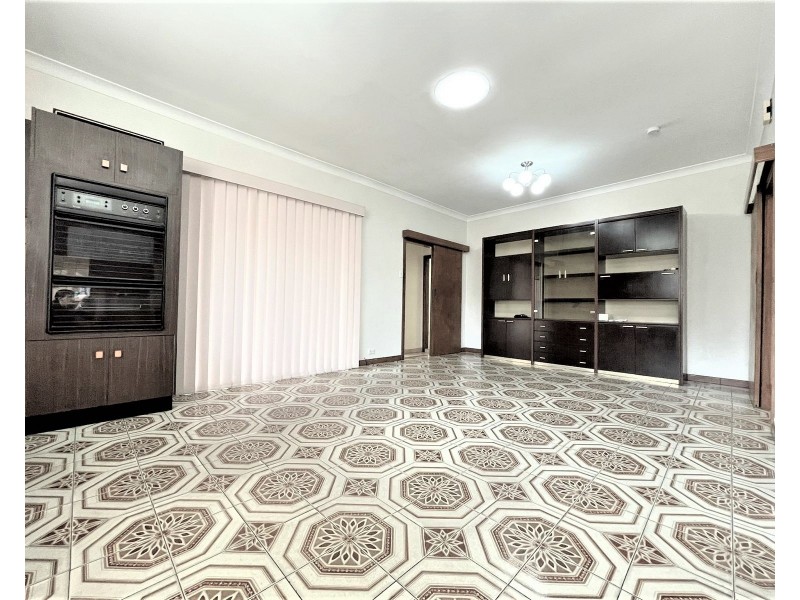 121 Louis Street, Merrylands NSW 2160