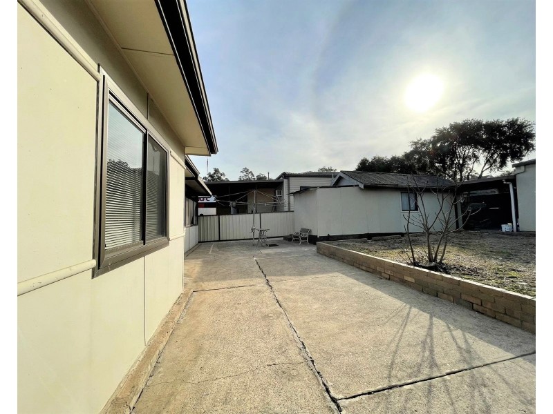 121 Louis Street, Merrylands NSW 2160