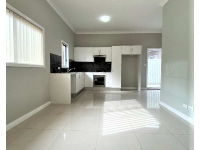 53B Wisdom Street, Guildford NSW 2161