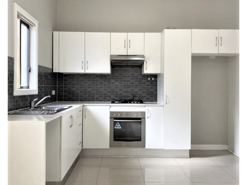 53B Wisdom Street, Guildford NSW 2161