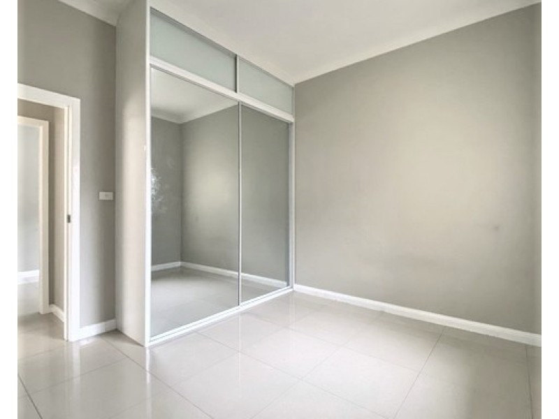 53B Wisdom Street, Guildford NSW 2161
