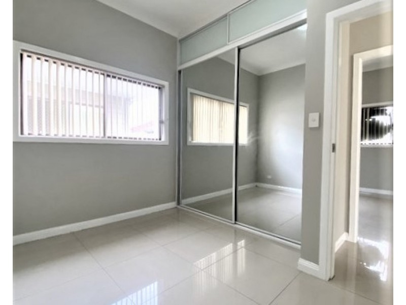 53B Wisdom Street, Guildford NSW 2161