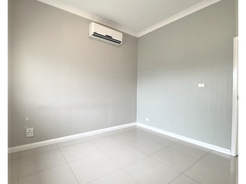 53B Wisdom Street, Guildford NSW 2161