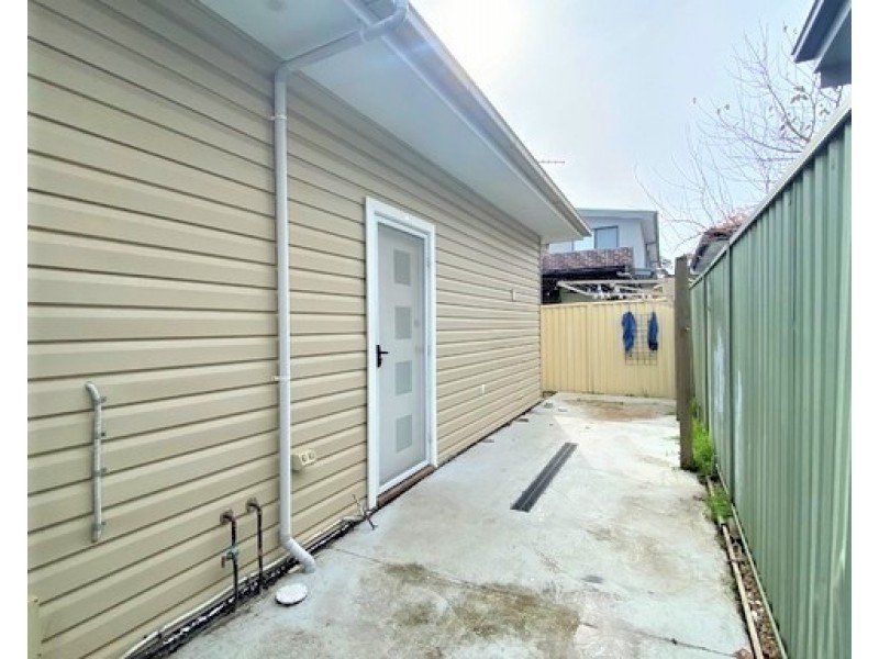 53B Wisdom Street, Guildford NSW 2161