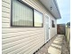 53B Wisdom Street, Guildford NSW 2161