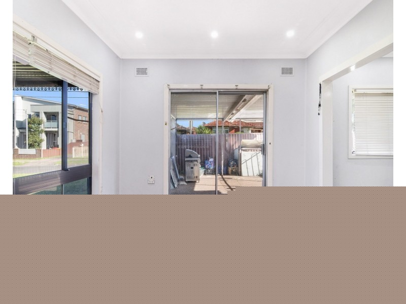 7 Daryl Street, Merrylands NSW 2160