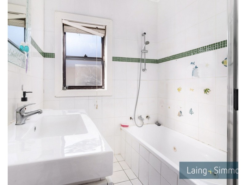 7 Daryl Street, Merrylands NSW 2160