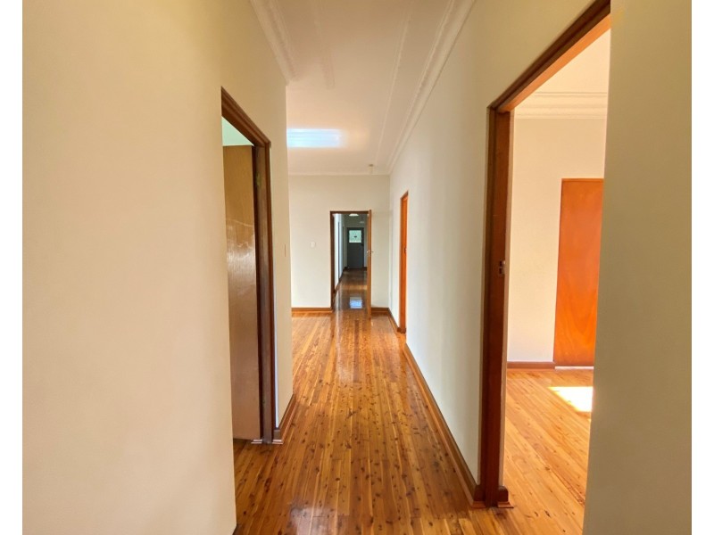 14 Brady Street, Merrylands NSW 2160