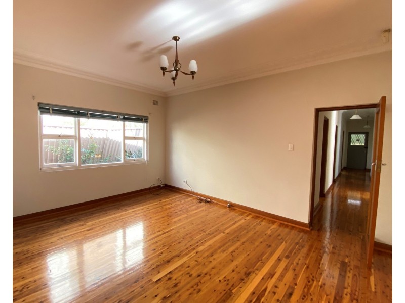 14 Brady Street, Merrylands NSW 2160