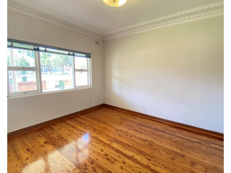 14 Brady Street, Merrylands NSW 2160