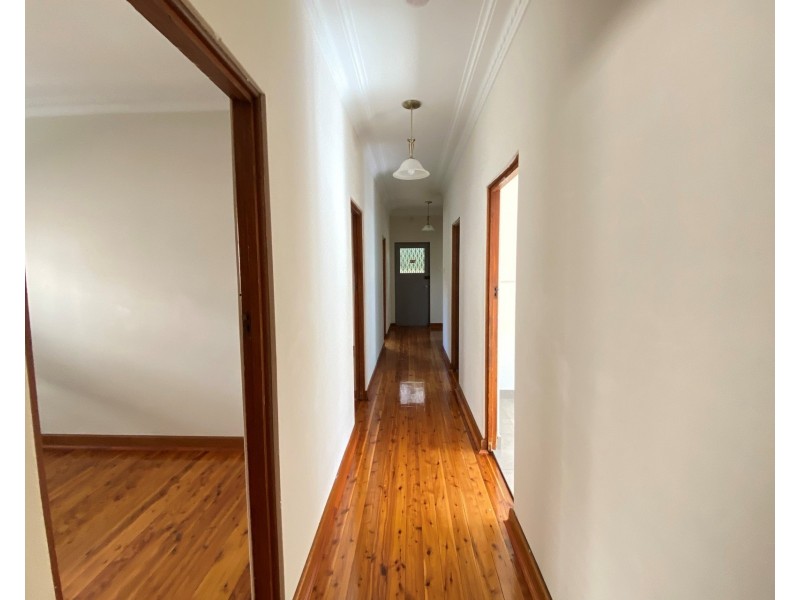 14 Brady Street, Merrylands NSW 2160