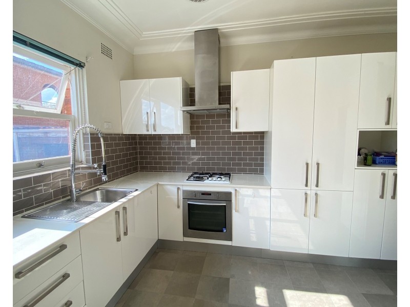 14 Brady Street, Merrylands NSW 2160