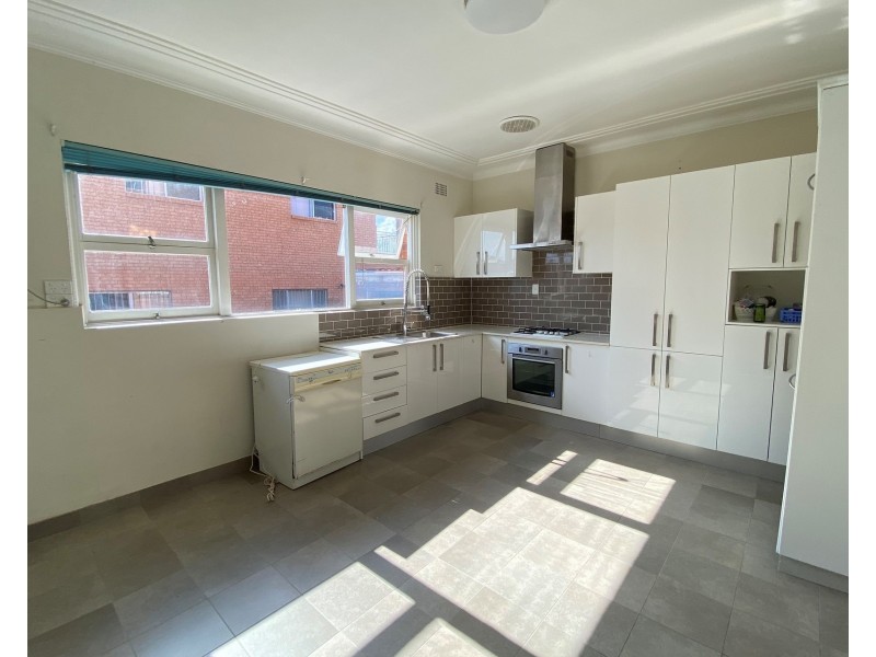 14 Brady Street, Merrylands NSW 2160